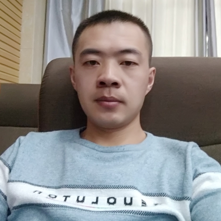 爱是两个人的事