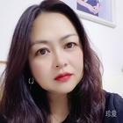 人生如夢(mèng)