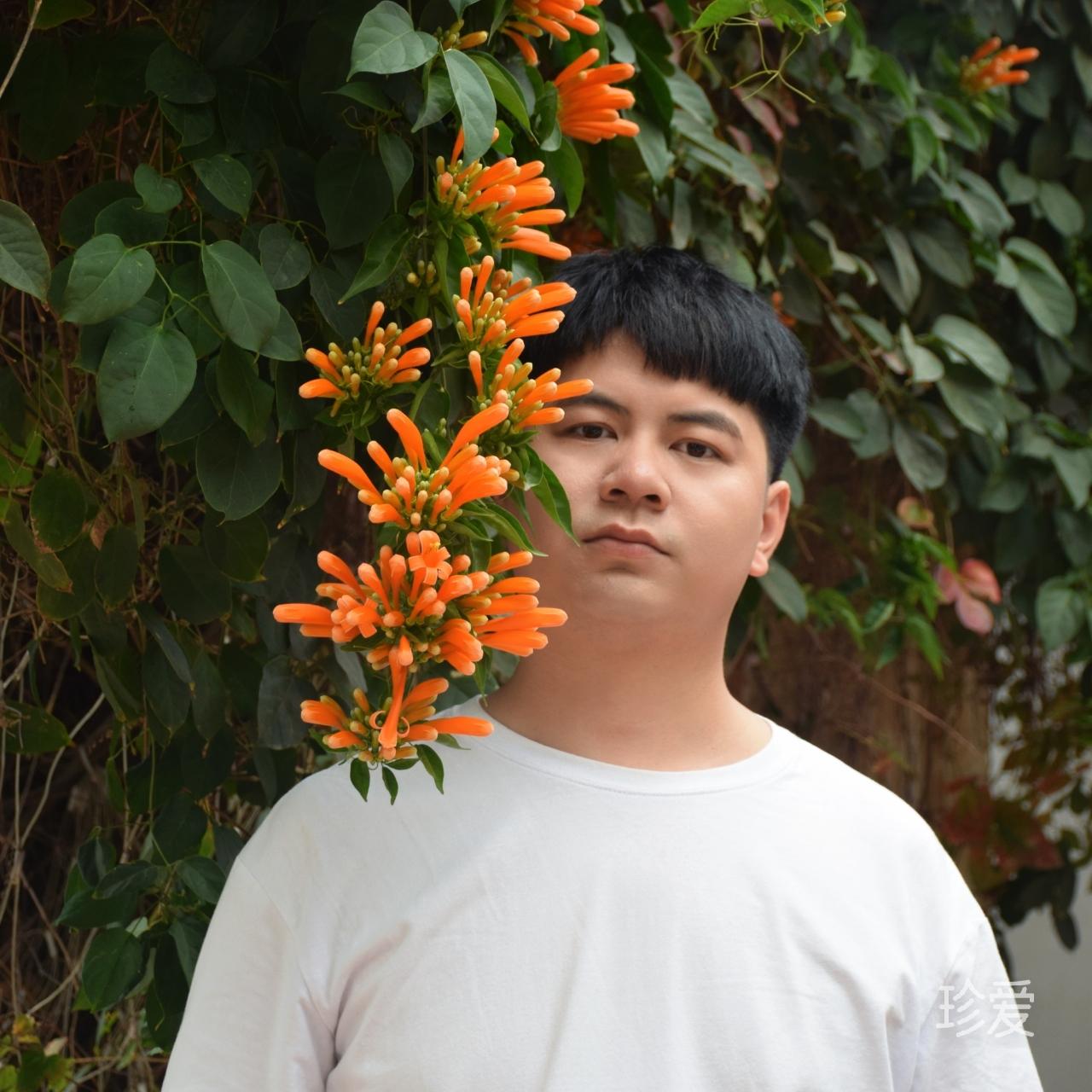 簡(jiǎn)單快樂(lè)