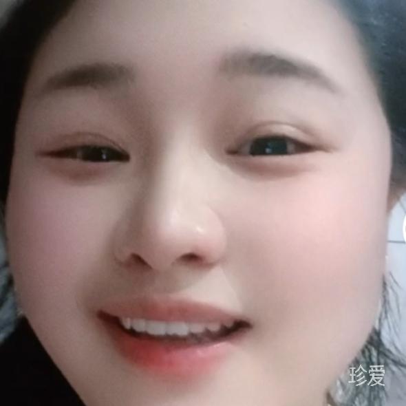 做自己的盖世英雄