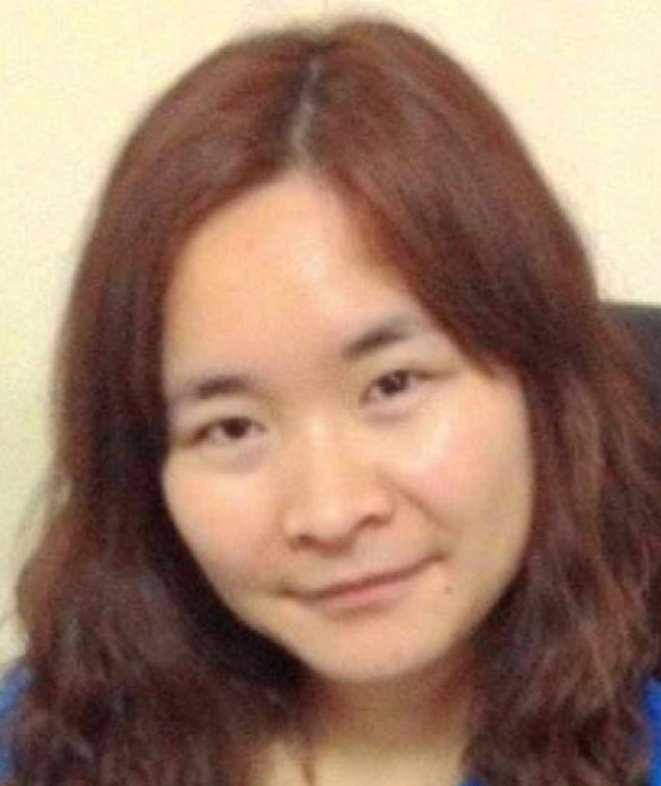 風(fēng)鈴草夢中醒