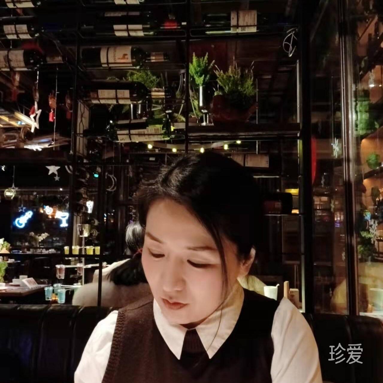 云栖