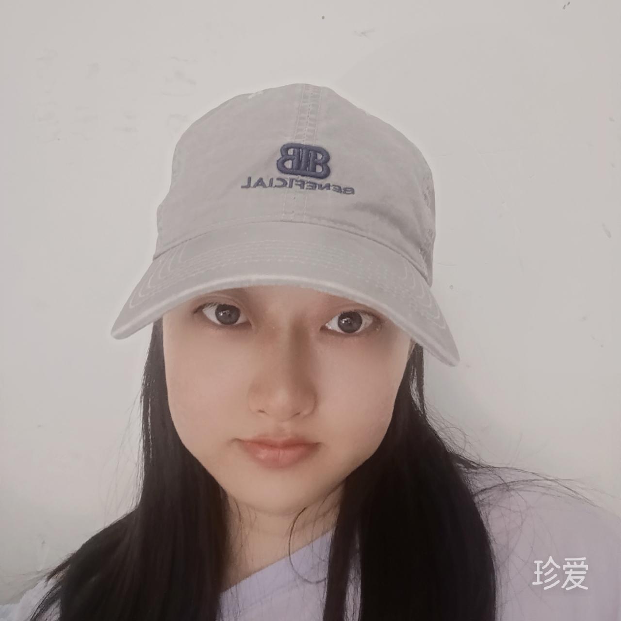 楚楚