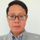 升值寶