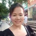 椰果冰心