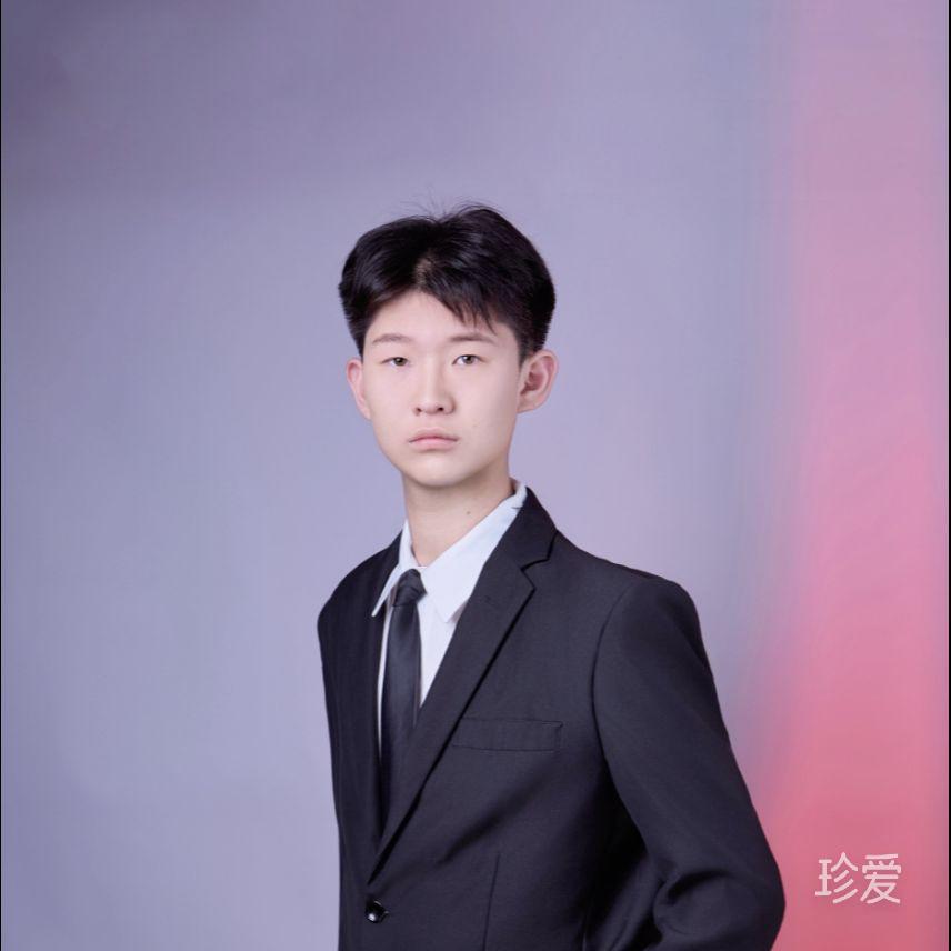 波少