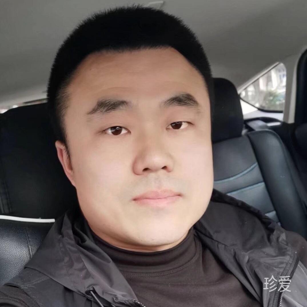 前程似锦