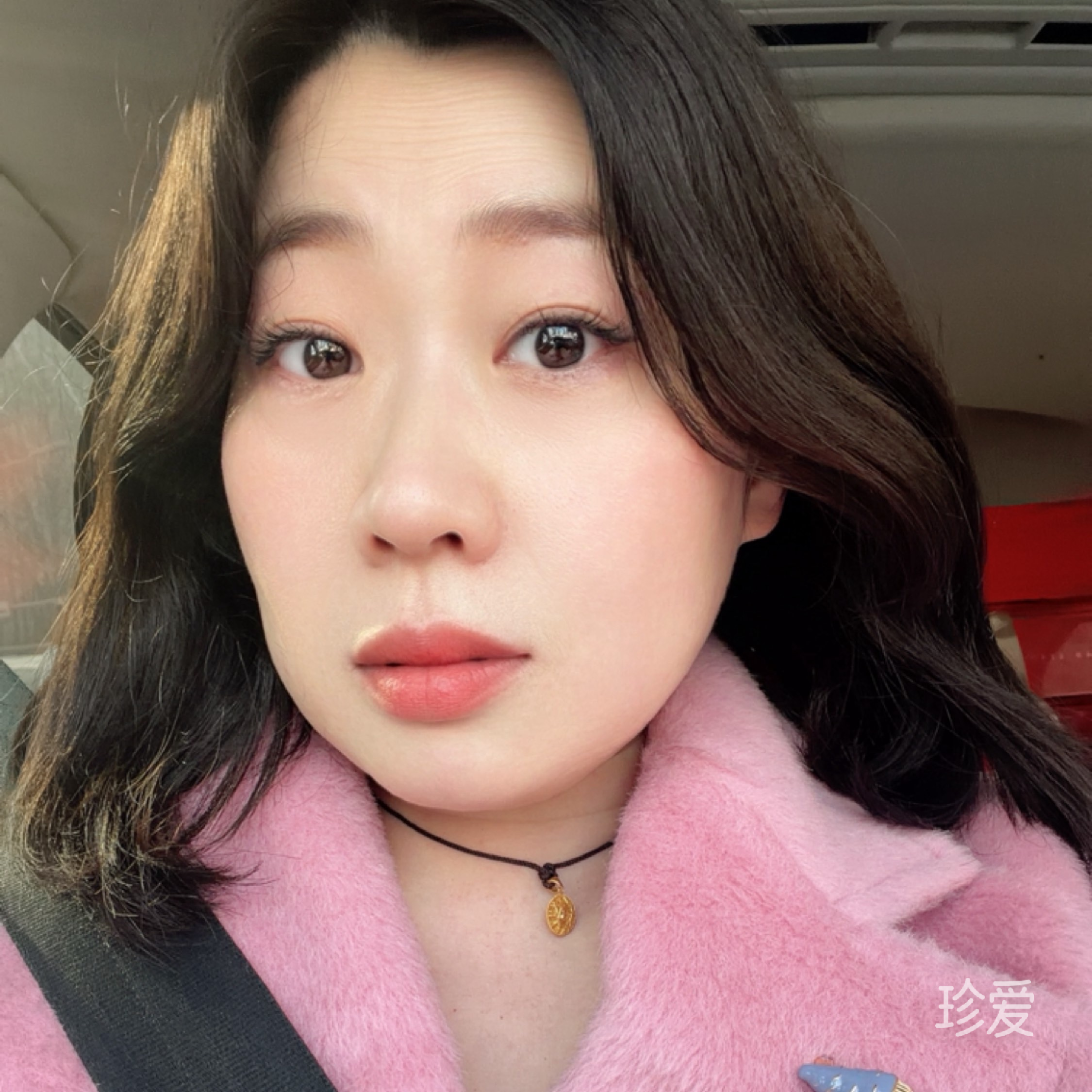 等一颗有结果的树