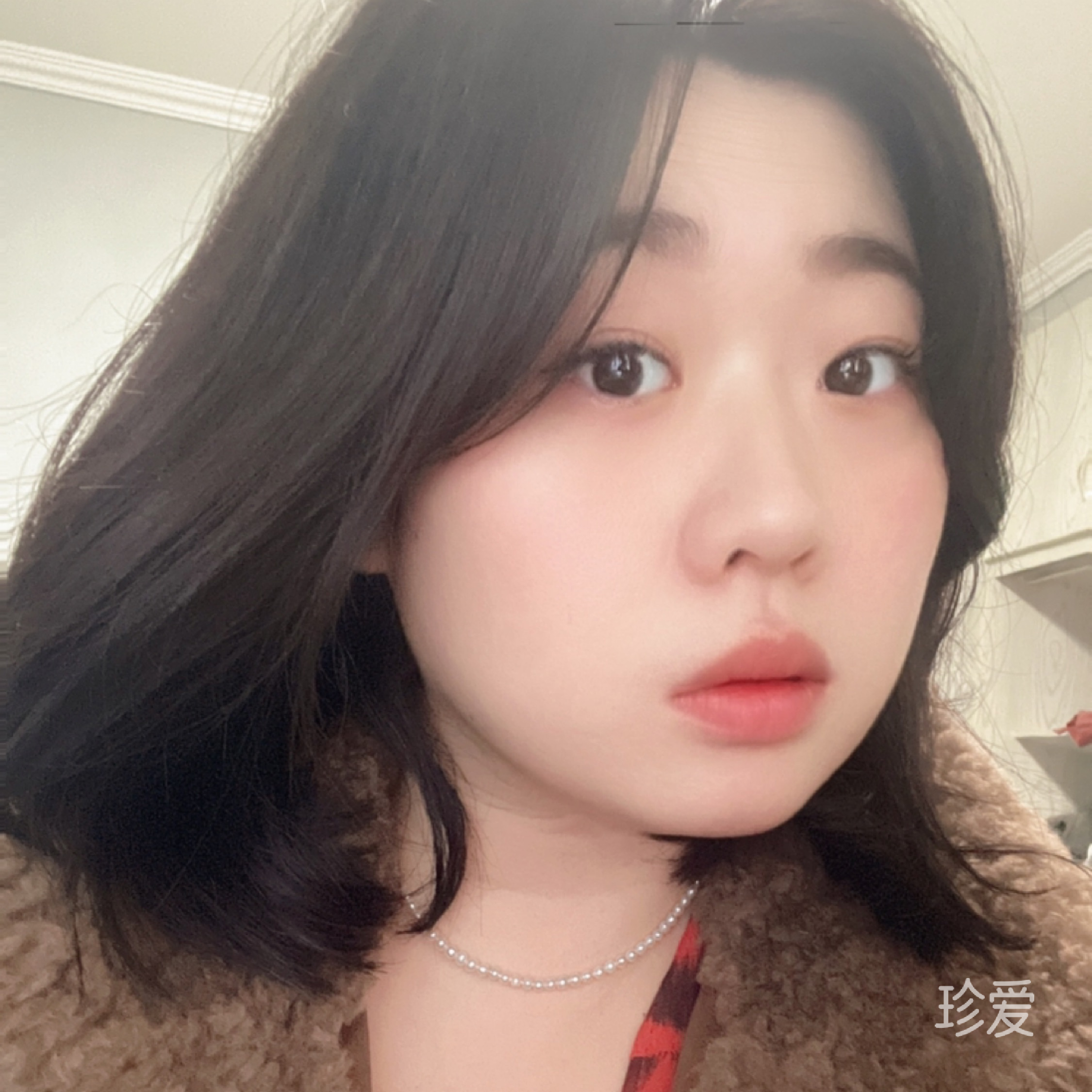 等一颗有结果的树