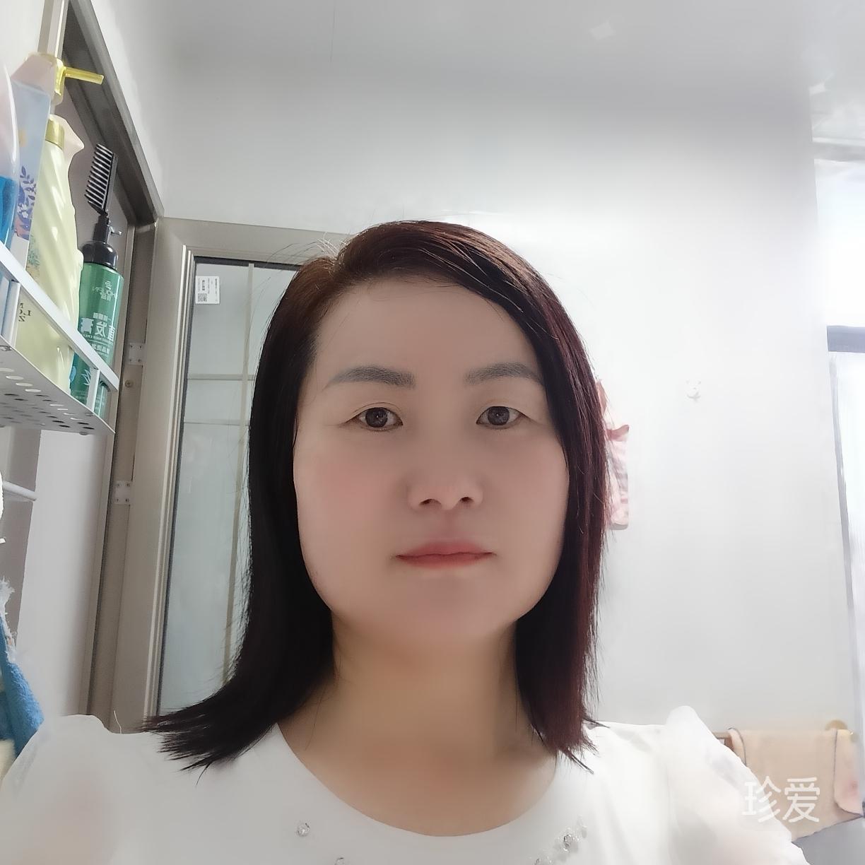 琼璇