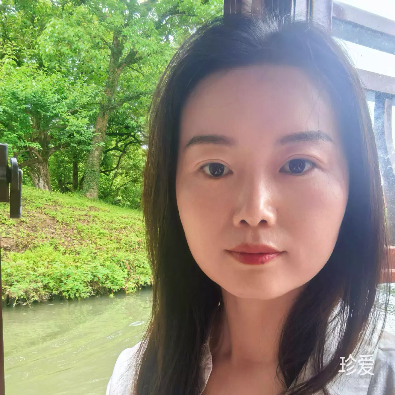沙漏