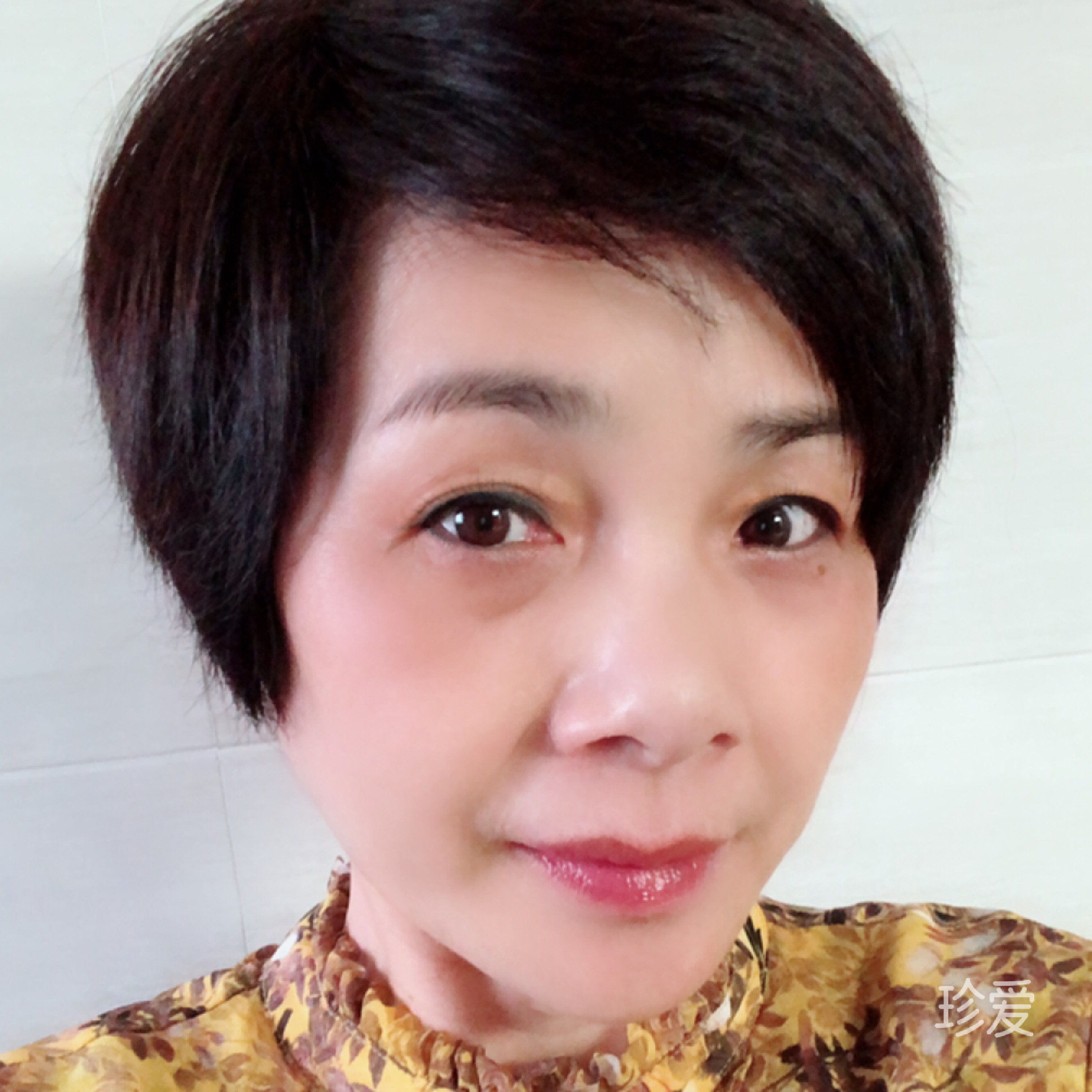 C大調(diào)的幸福