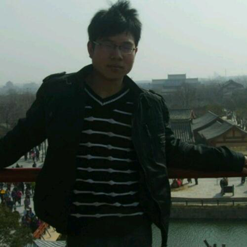 人生無處不陽光