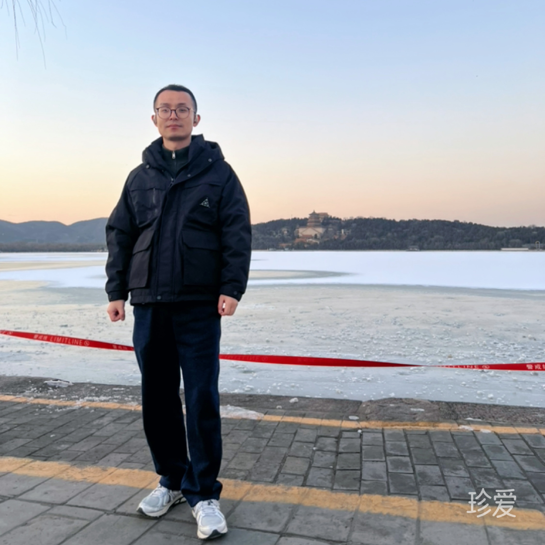 太阳之子