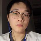 會員1028516567