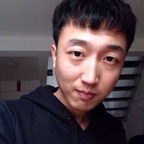 處女座優(yōu)先考慮