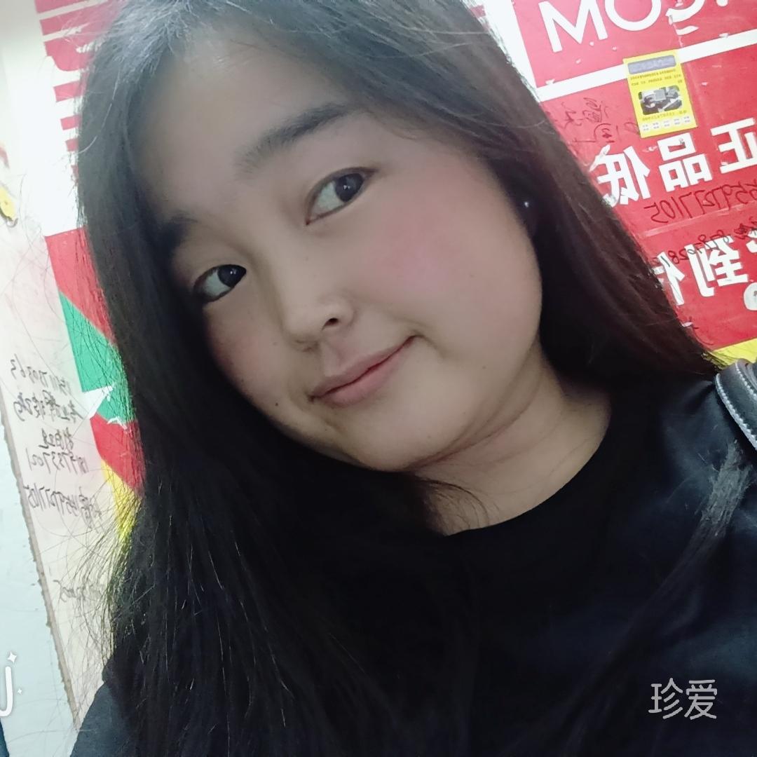 小猴子