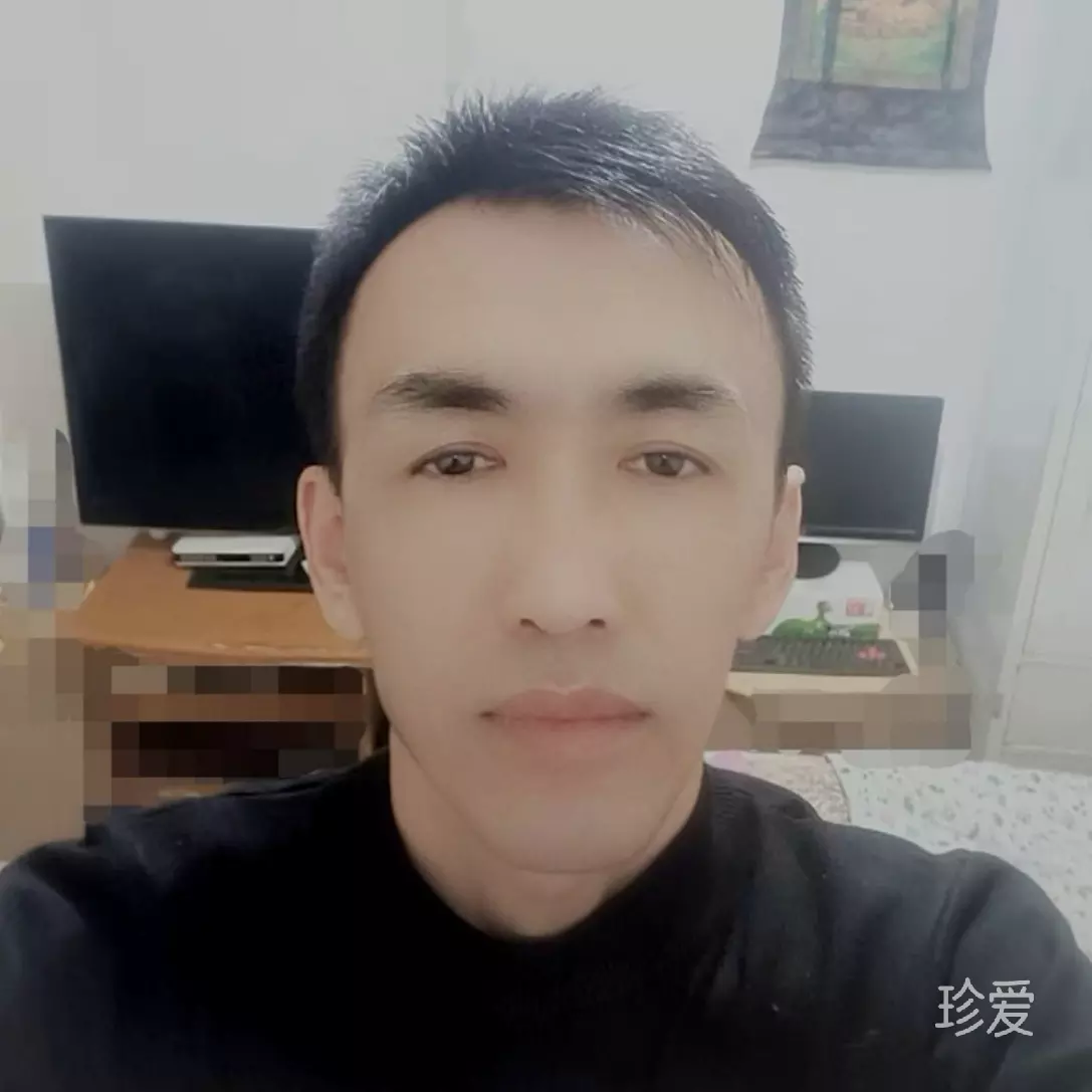杜鈤泽