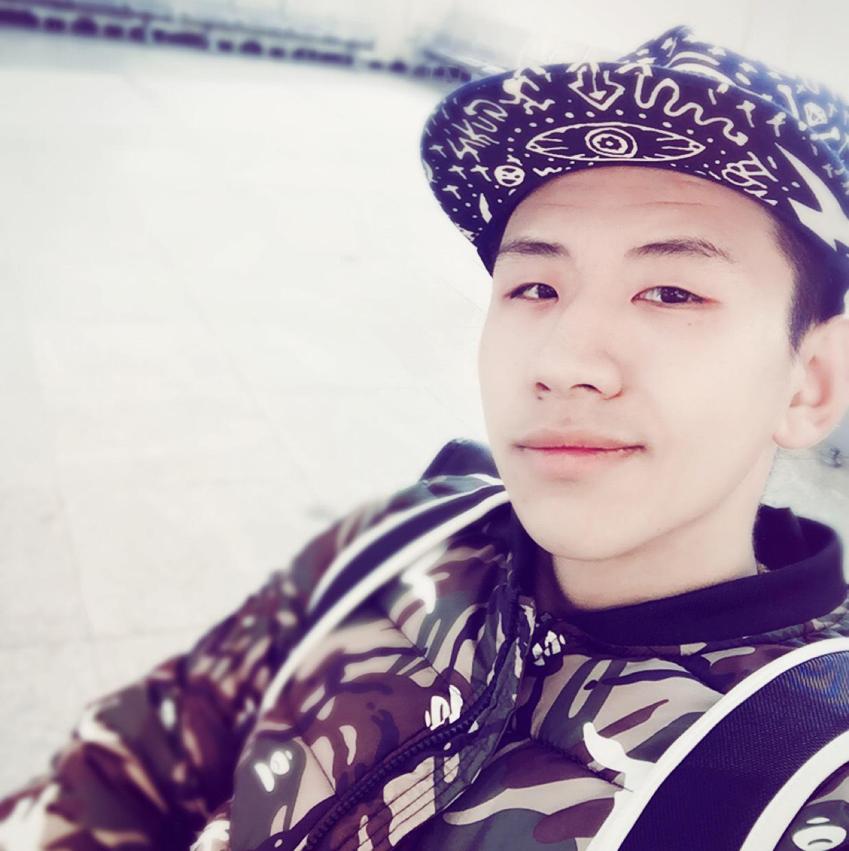 會(huì)員102852246