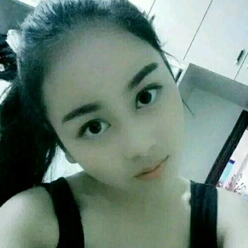 美麗幸福的開始