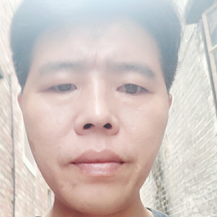 各人飲水自知冷熱