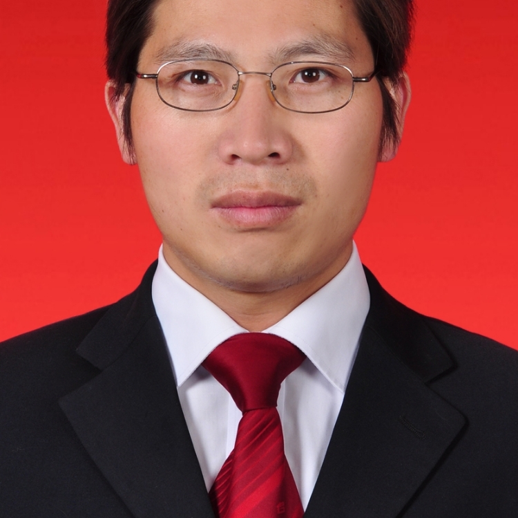 只想找个结婚的