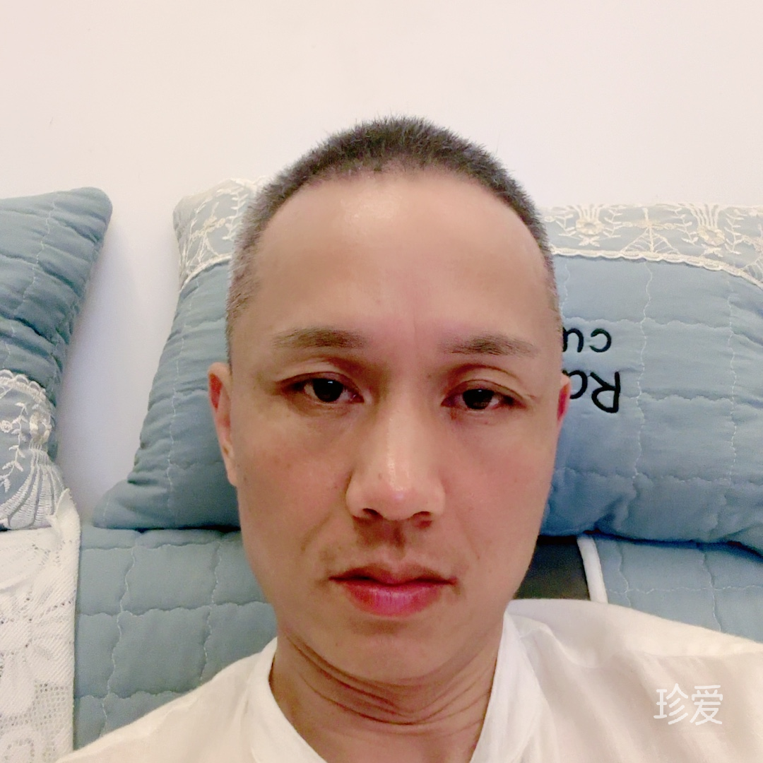风雨小哥