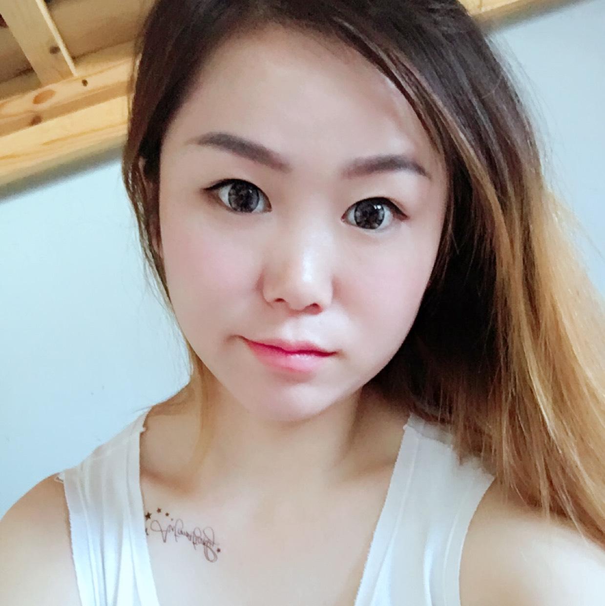 夜月心事淡淡憂