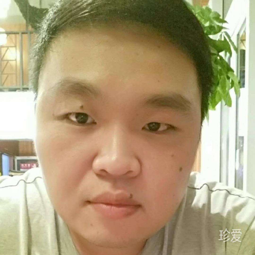 秦祥林
