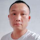 小易呀