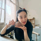 茶茶