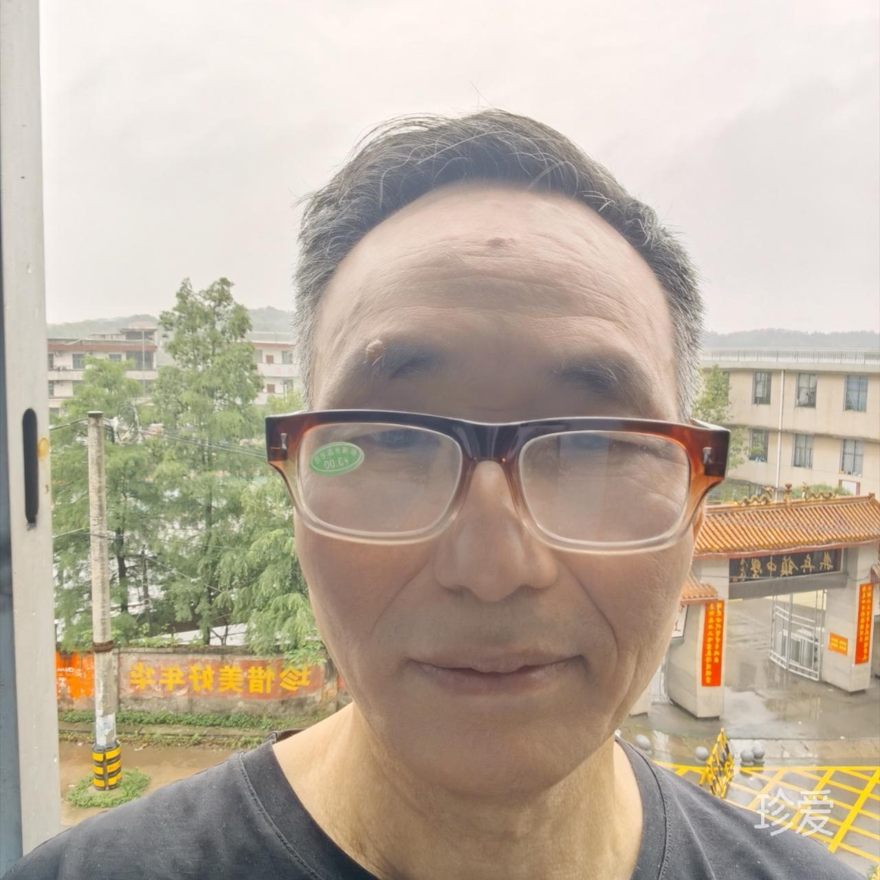 先生生