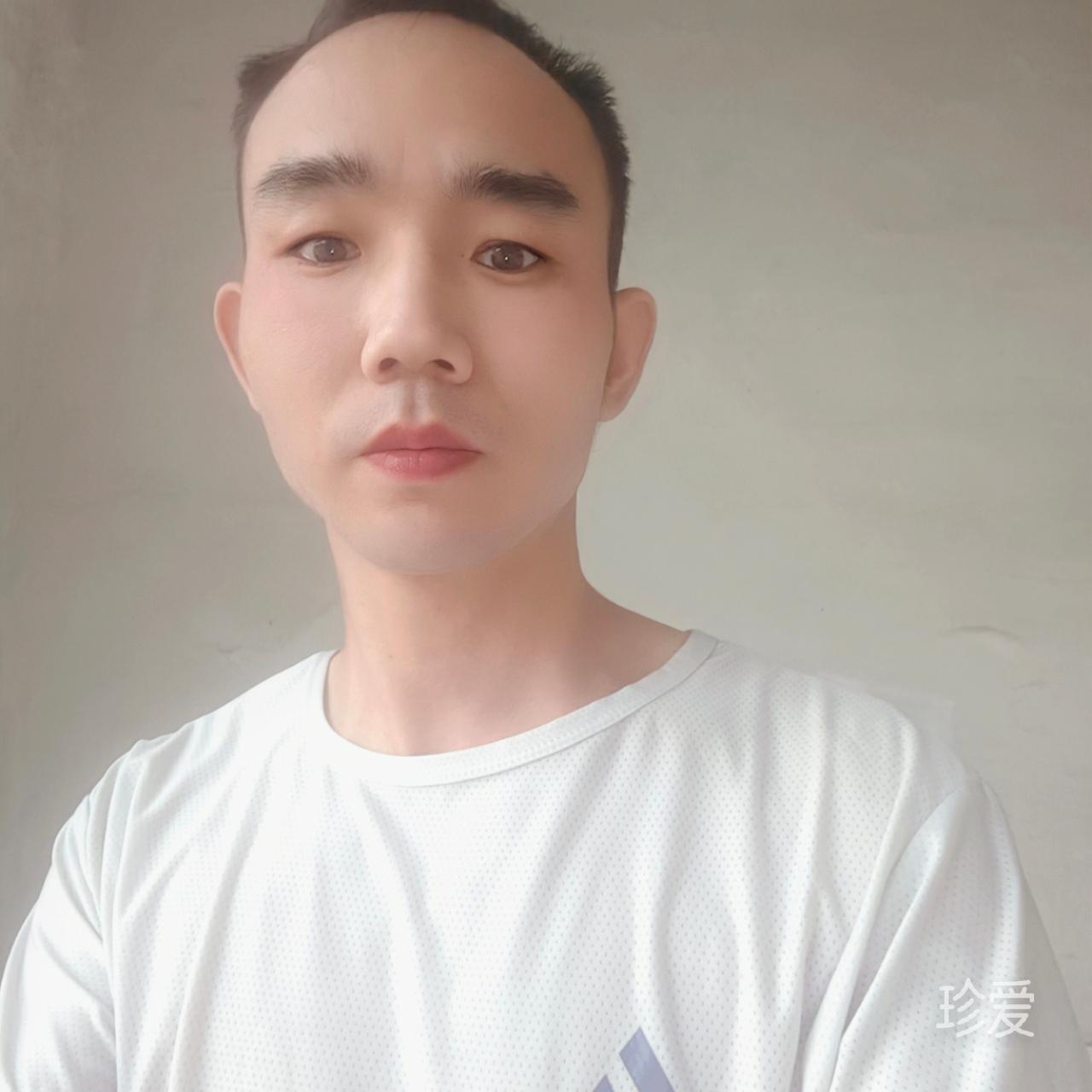 静默如烟