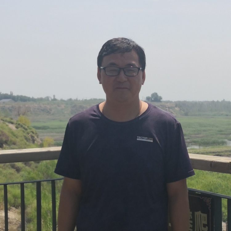 好想和你吹吹風(fēng)