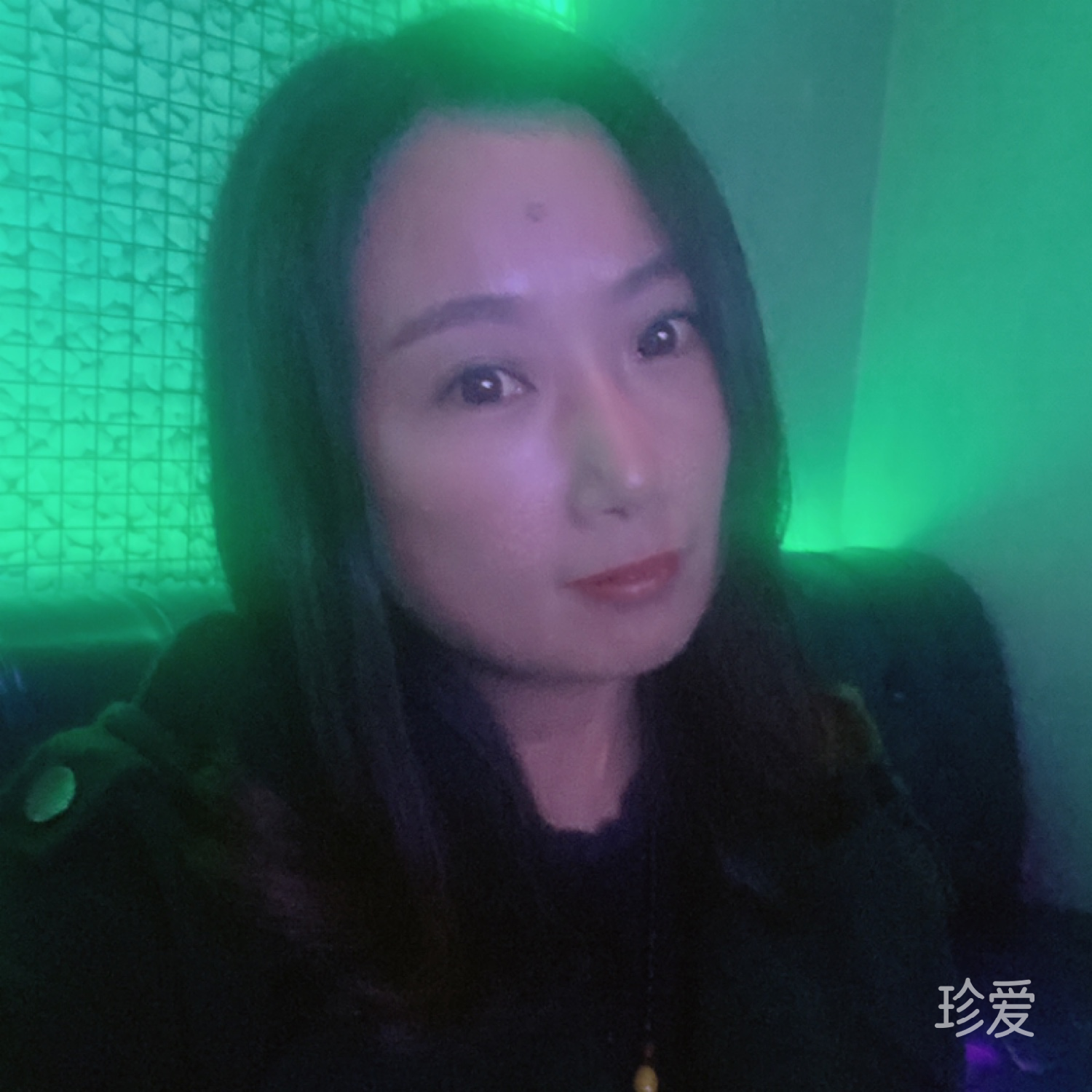 缘之何方