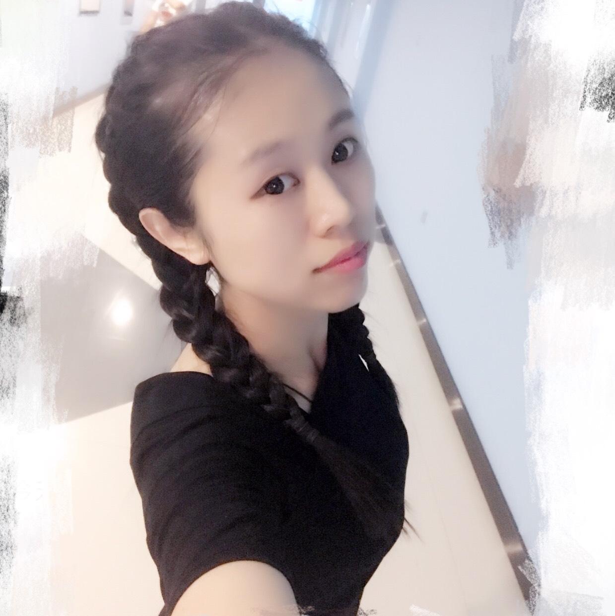 一生一代一雙人