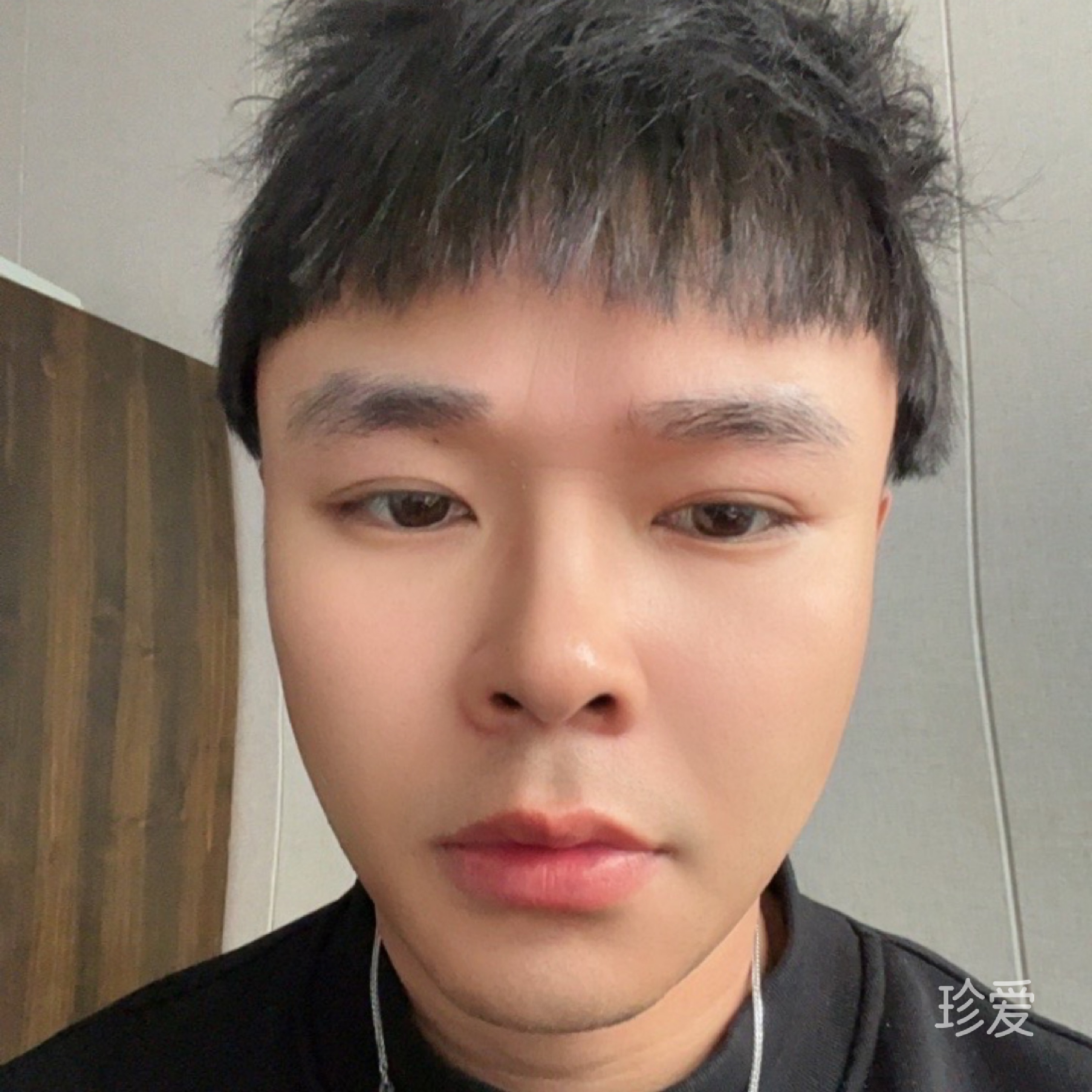 懂得你