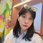 青崖攬?jiān)?></a></div> <div   id=