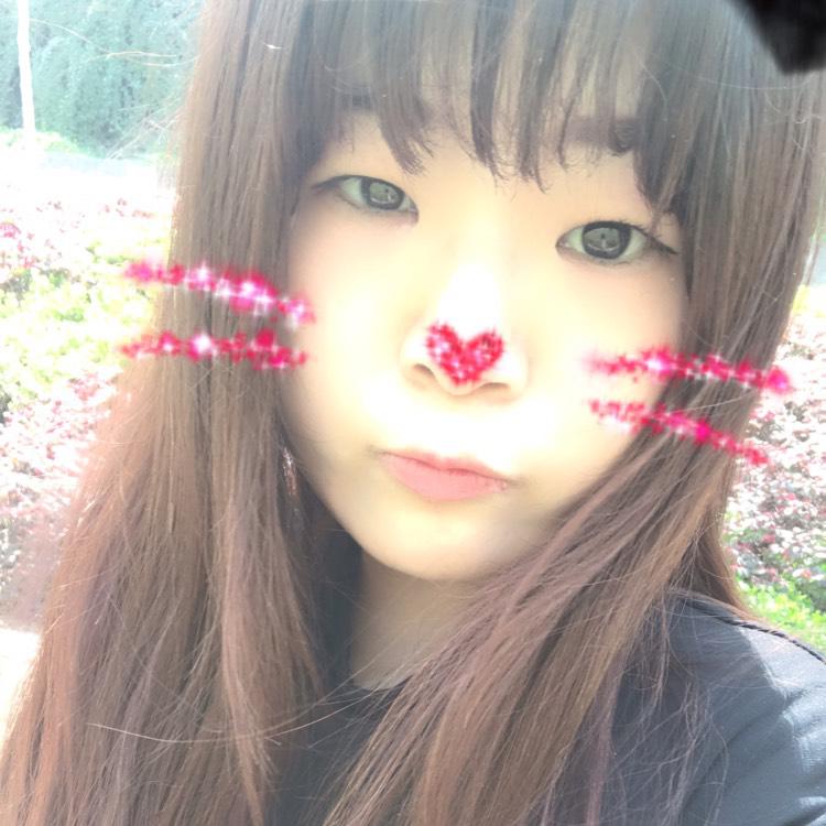 星星弯弯像小船