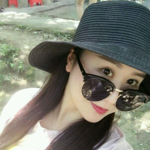 芹菜呀不吃芹菜