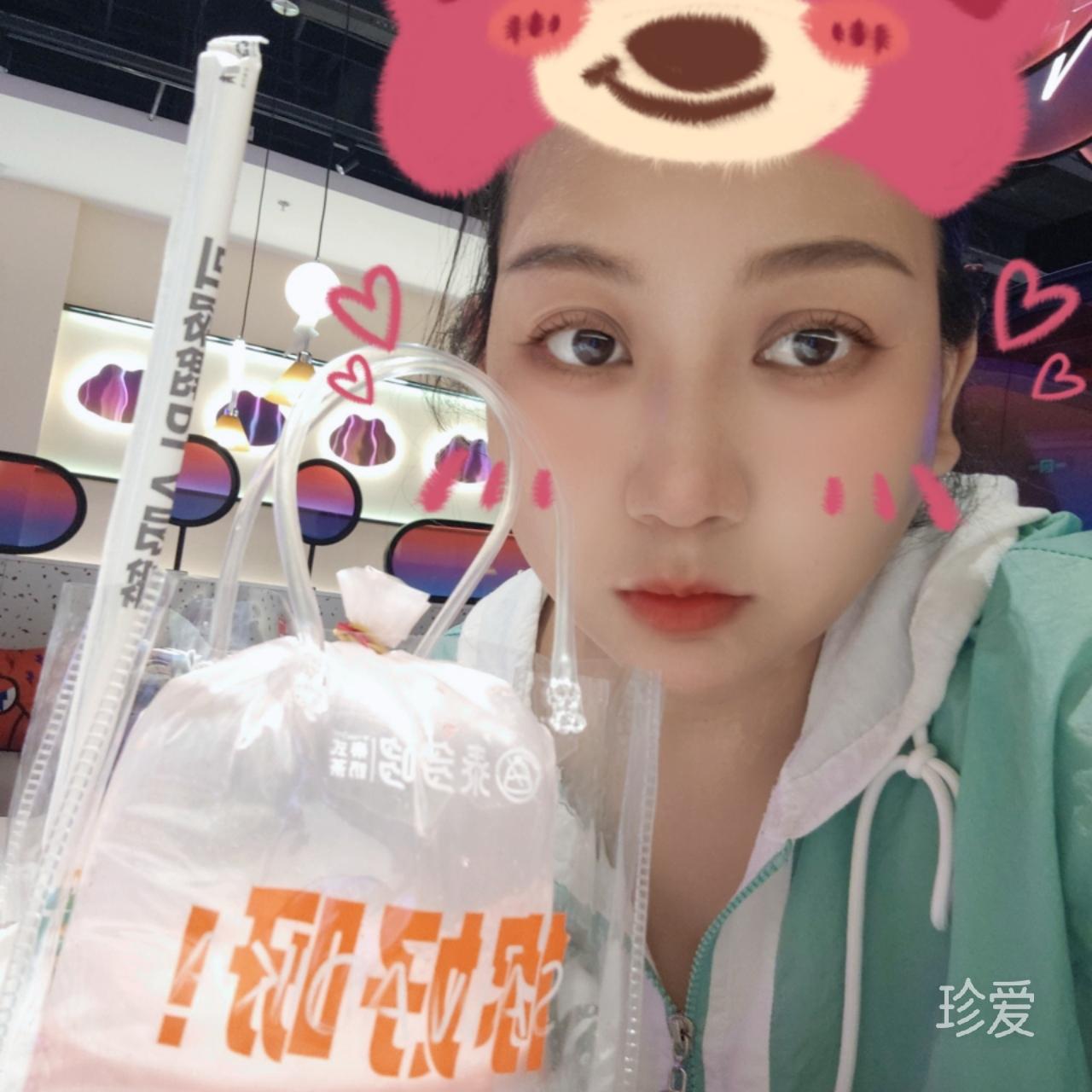 風(fēng)中的薔薇