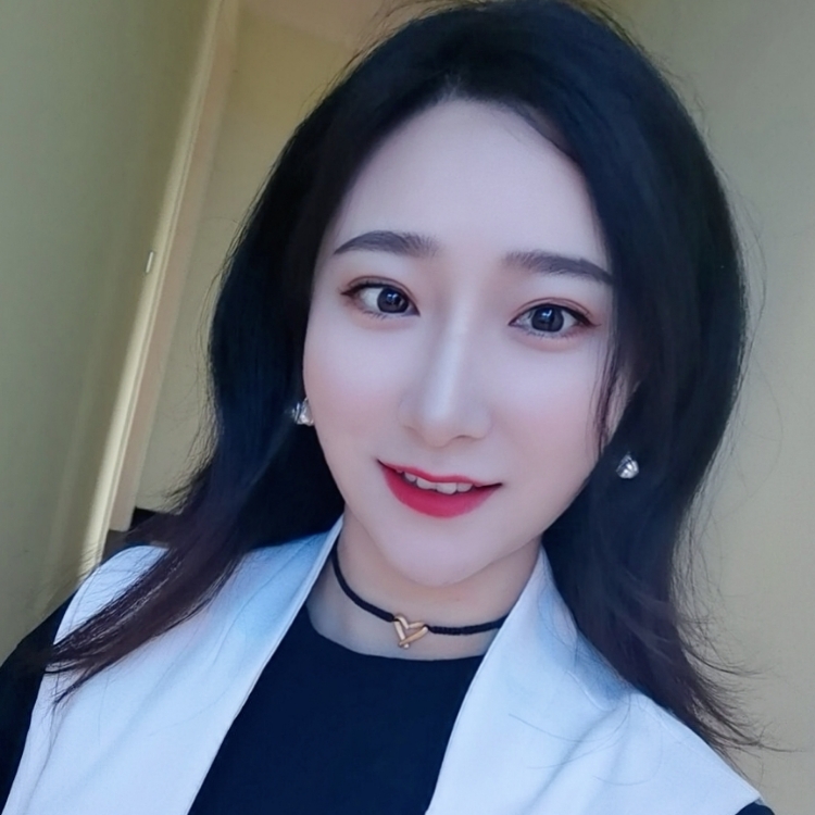 余生很苦有你很甜