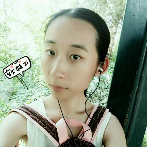 呆掉的咩咩