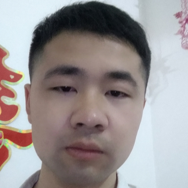 四维空间时间坐标