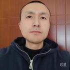 相伴