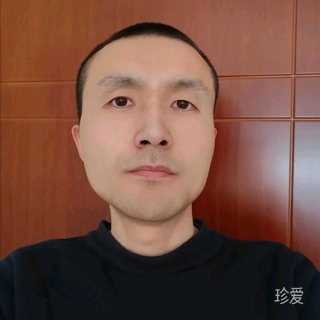 相伴