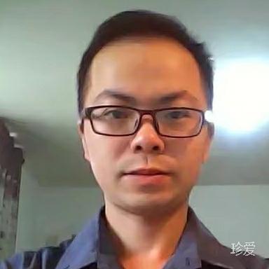 汉谟拉比法典