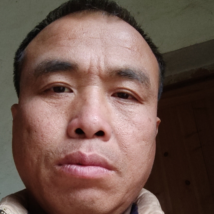 陽(yáng)光總在風(fēng)雨后