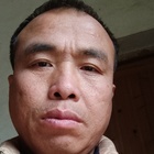 陽(yáng)光總在風(fēng)雨后