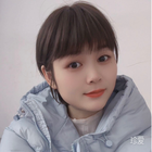 想要珍惜